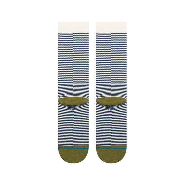 Stance MINI BAR CREW SOCK
