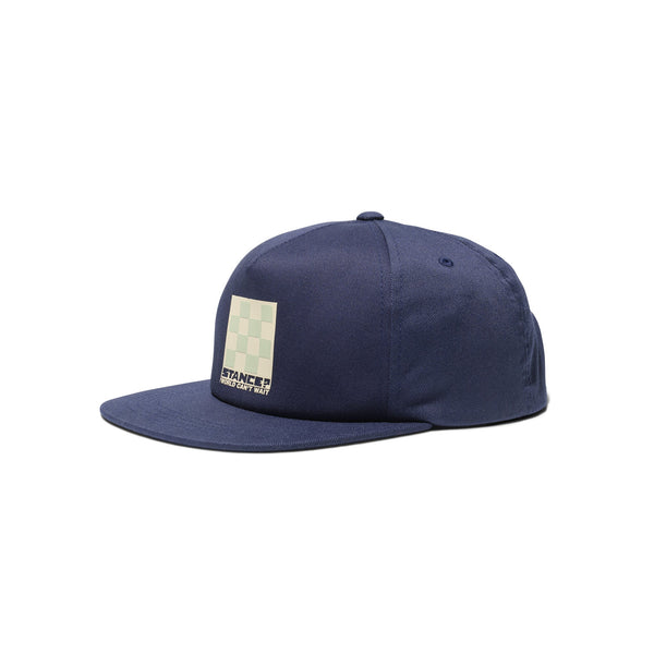 Stance NAVI SHOCK CORD CAP