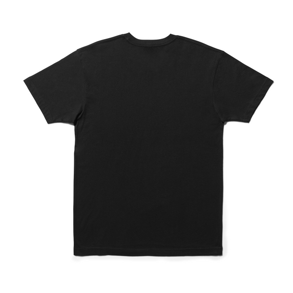 Stance NECKFACE T-SHIRT