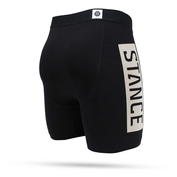 Stance OG BOXER BRIEF