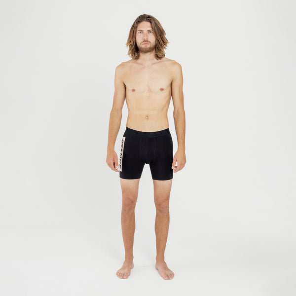 Stance OG BOXER BRIEF
