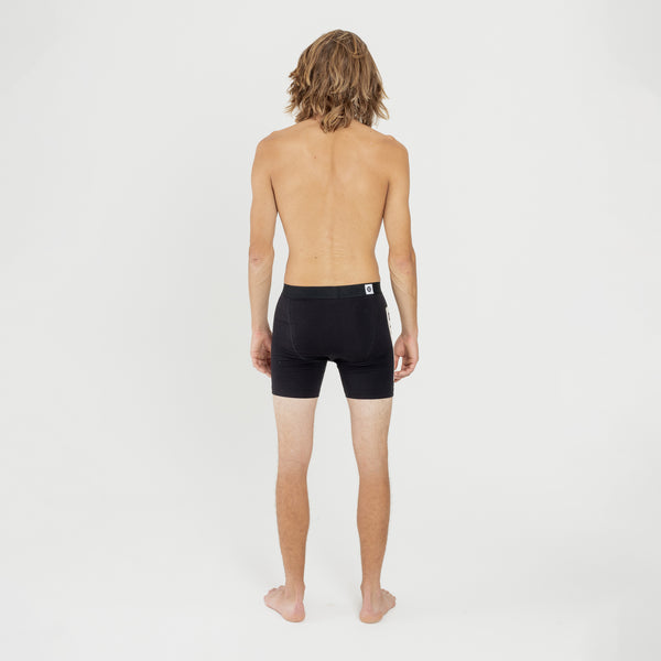 Stance OG BOXER BRIEF
