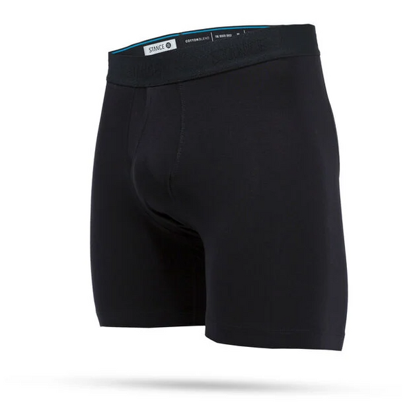 stance OG BOXER BRIEF