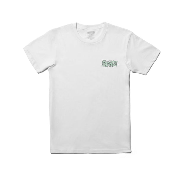 Stance OZONE T-SHIRT