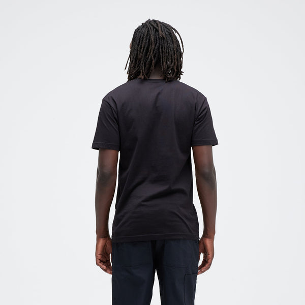 Stance PALM SLAYER T-SHIRT