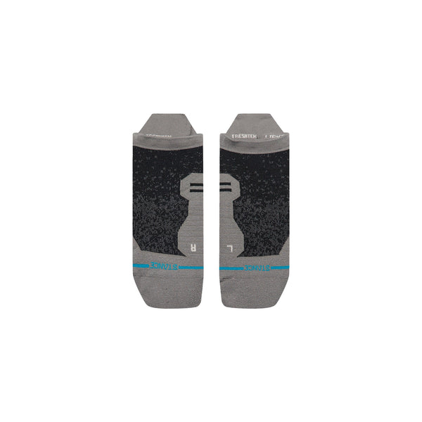 Stance POWDER SPLIT LIGHT TAB SOCK