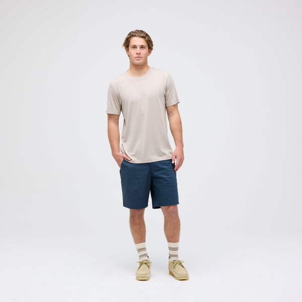 Stance PREMIERE TEE