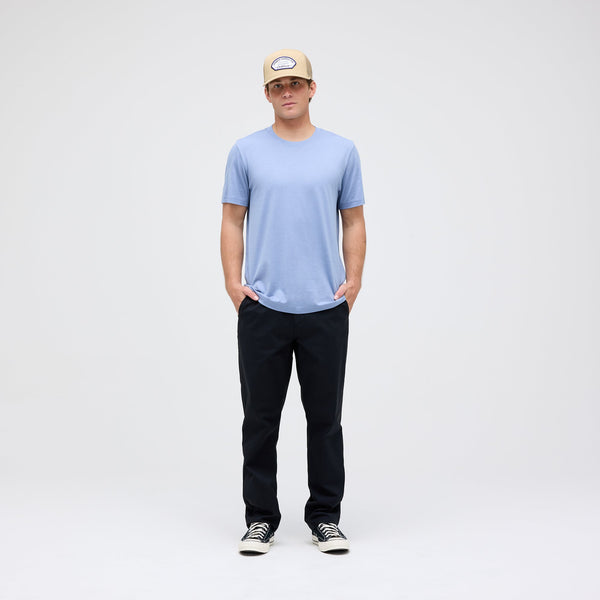 Stance PREMIERE TEE