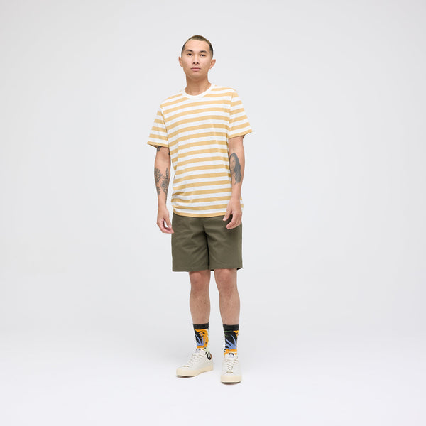 Stance PREMIERE TEE