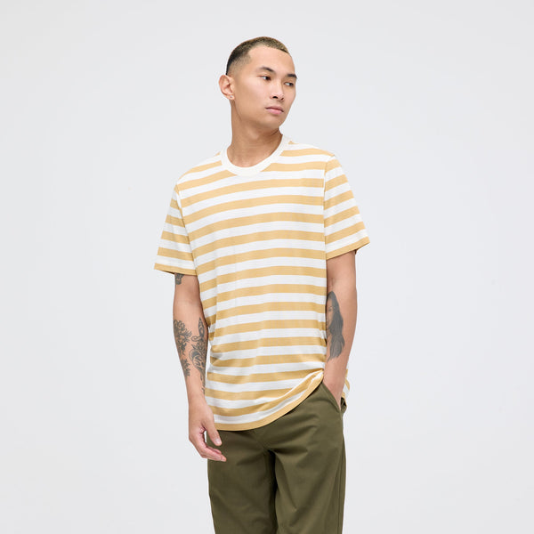 stance PREMIERE TEE