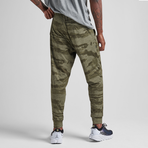 Stance PRIMER JOGGER