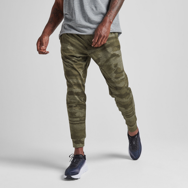 stance PRIMER JOGGER