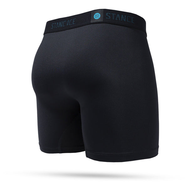 Stance PURE BOXER BRIEF WHOLESTER
