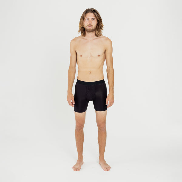 Stance REGULATION BOXER BRIEF