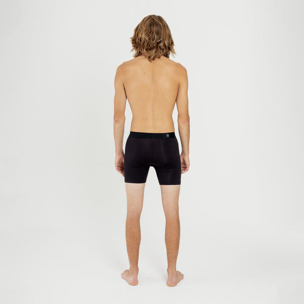Stance REGULATION BOXER BRIEF