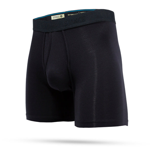 stance REGULATION BOXER BRIEF