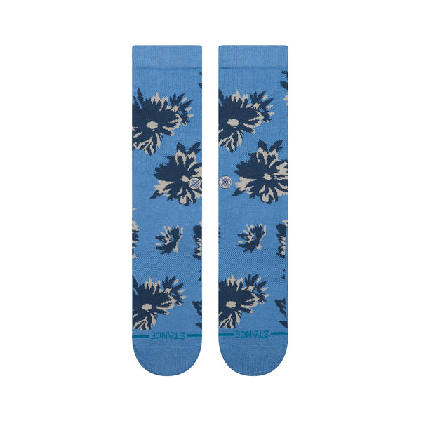 Stance REPLICA CREW SOCK