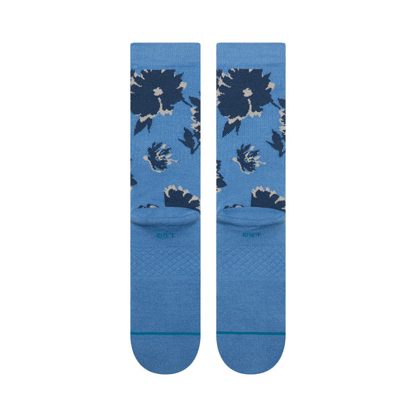 Stance REPLICA CREW SOCK