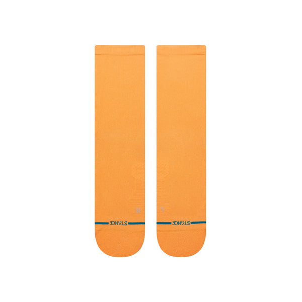 Stance RUN LIGHT CREW SOCK