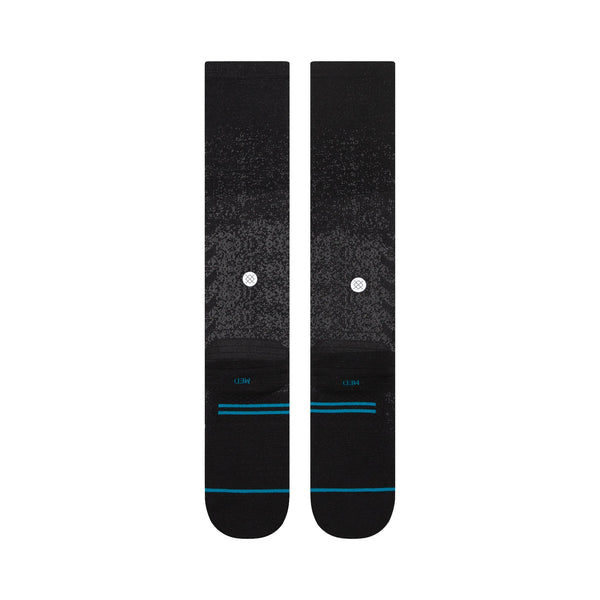 Stance RUN LIGHT OVER THE CALF SOCK