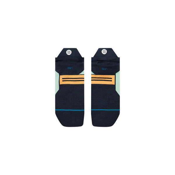 Stance RUN LIGHT TAB SOCK