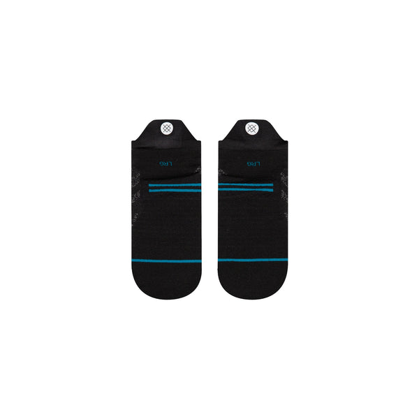 Stance RUN LIGHT TAB SOCK
