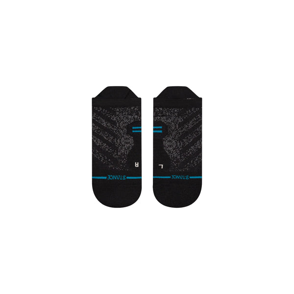 Stance RUN LIGHT TAB SOCK