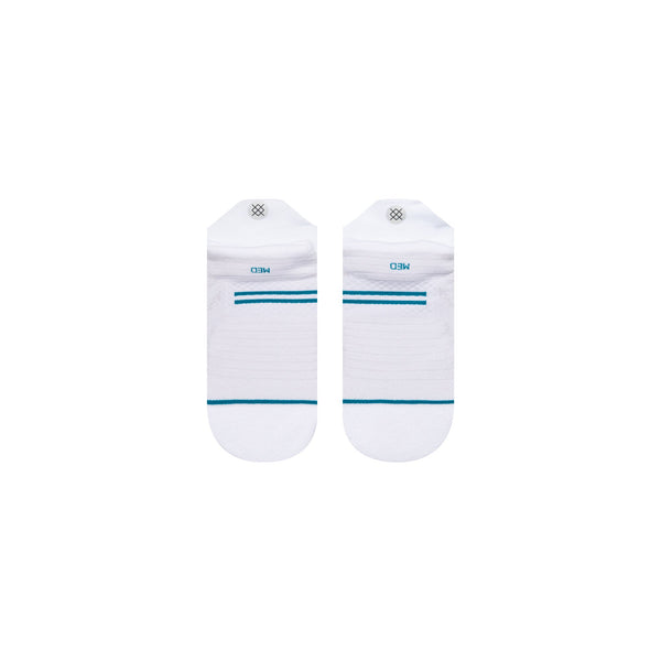 Stance RUN LIGHT TAB SOCK