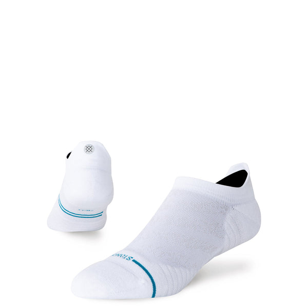 stance RUN LIGHT TAB SOCK