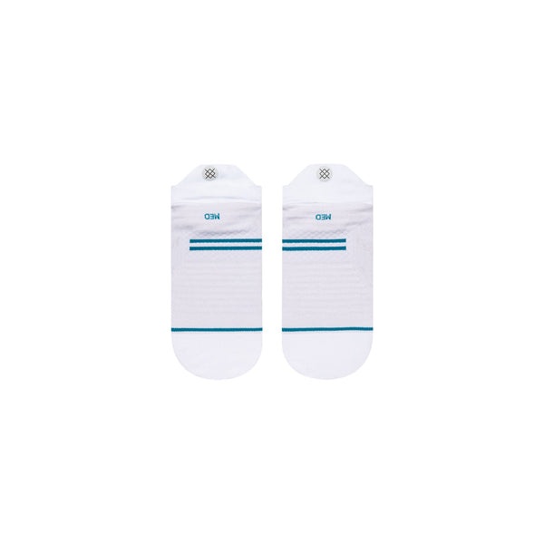 Stance RUN ULTRA LIGHT TAB SOCK