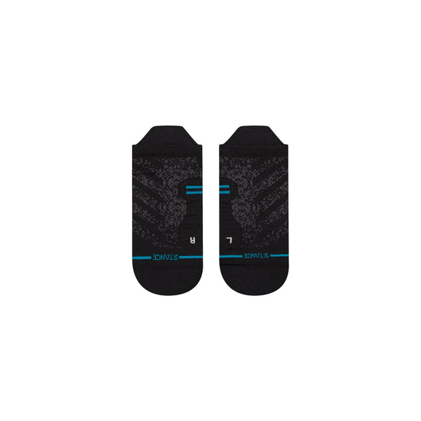 Stance RUN ULTRA LIGHT TAB SOCK