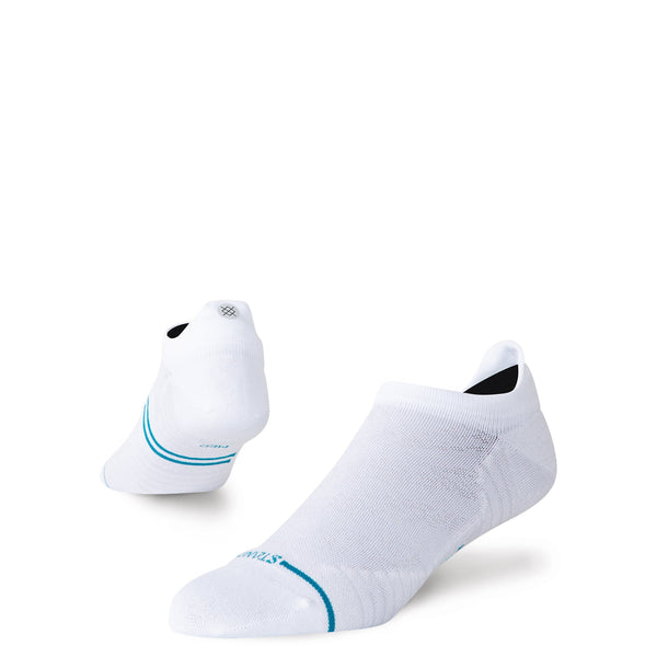stance RUN ULTRA LIGHT TAB SOCK