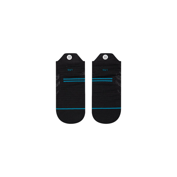 Stance RUN ULTRA LIGHT TAB SOCK