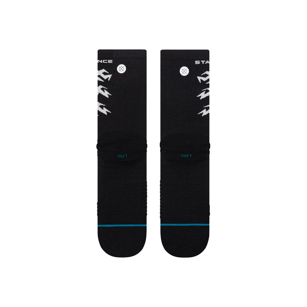 Stance RUNNER LIGHT CREW SOCK