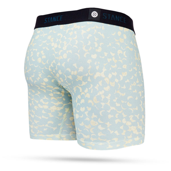 Stance SCALED BOXER BRIEF WHOLESTER