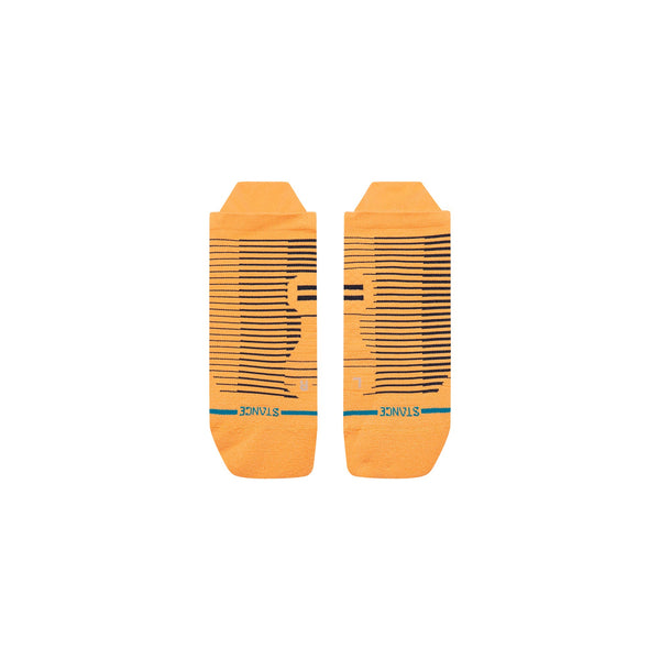 Stance SCANNER LIGHT TAB SOCK