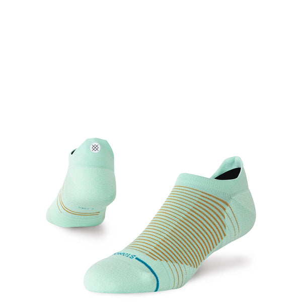 stance SCANNER LIGHT TAB SOCK