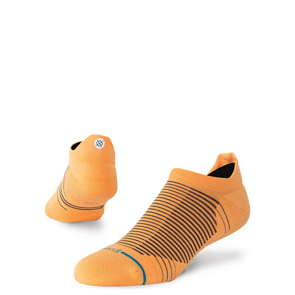 stance SCANNER LIGHT TAB SOCK