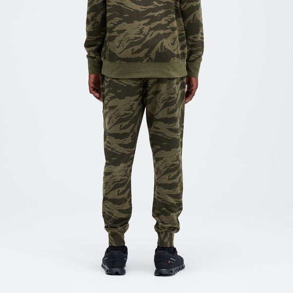 Stance SHELTER JOGGER