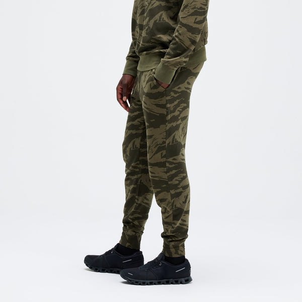 Stance SHELTER JOGGER