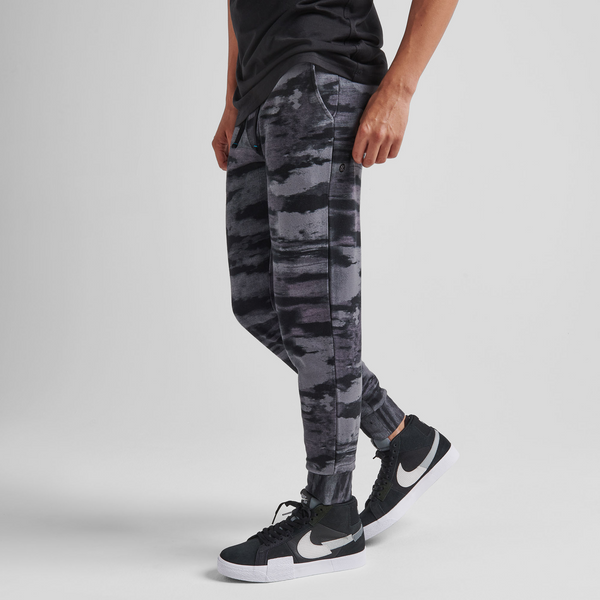 Stance SHELTER JOGGER