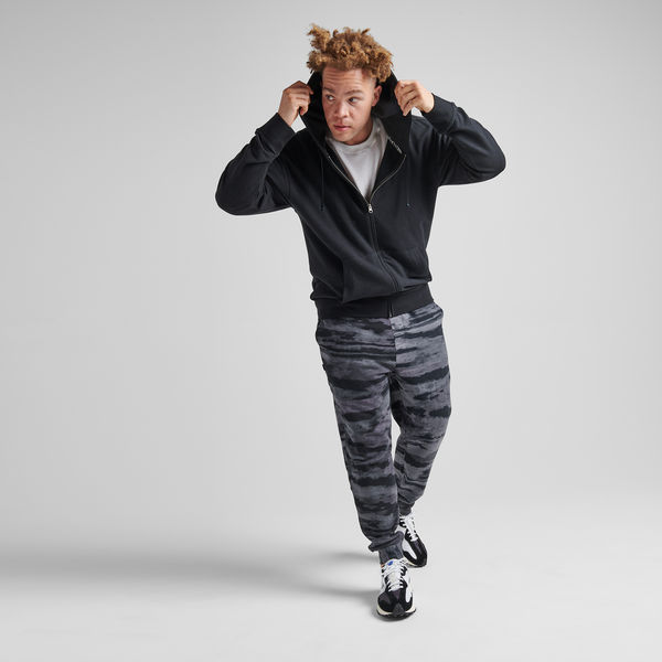 Stance SHELTER JOGGER