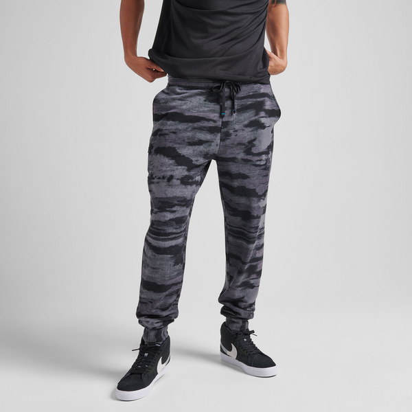 stance SHELTER JOGGER