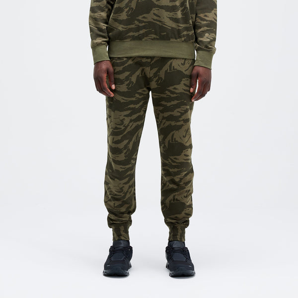 stance SHELTER JOGGER