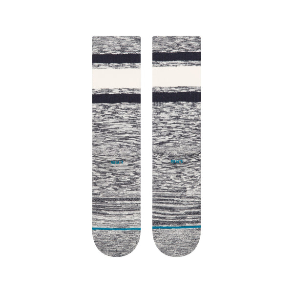 Stance SLUB BOYD CREW SOCK