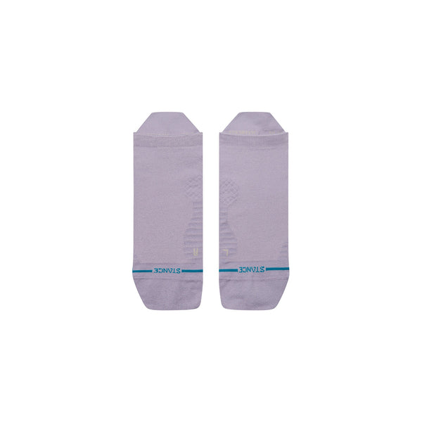 Stance SOLID ULTRA LIGHT TAB SOCK