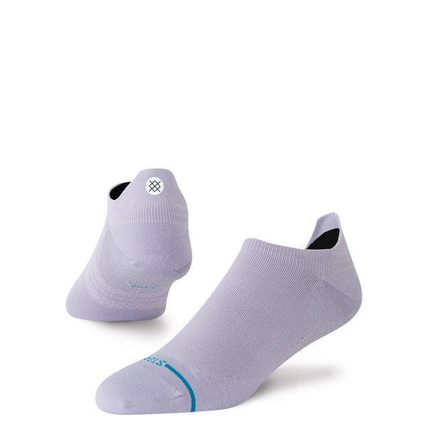 stance SOLID ULTRA LIGHT TAB SOCK