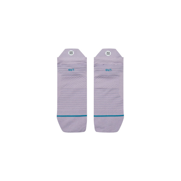 Stance SOLID ULTRA LIGHT TAB SOCK