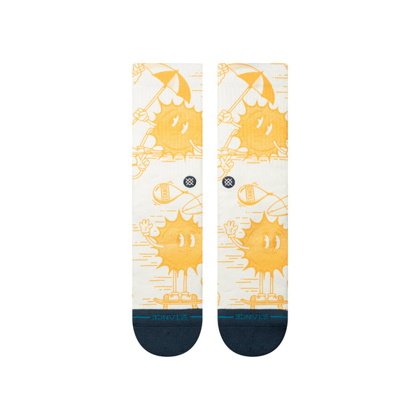 Stance SONNYS CREW SOCK