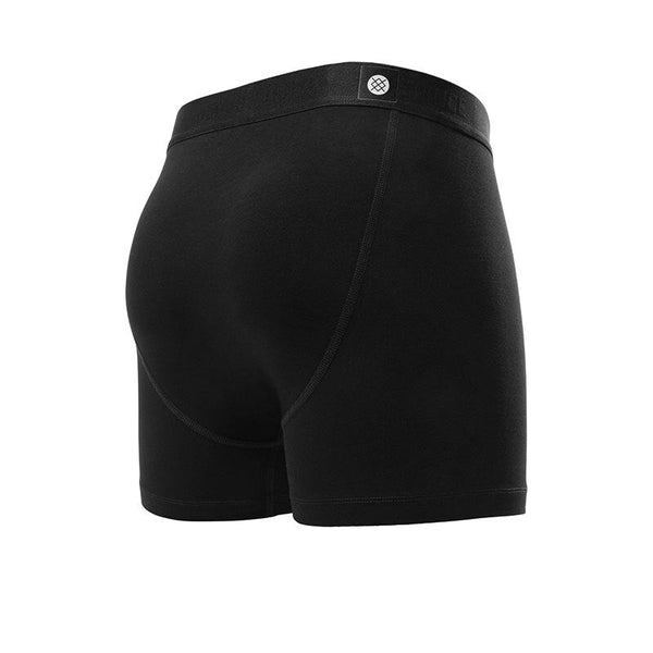 Stance STANDARD 4IN BOXER BRIEF
